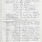 Plenaria Ampliada de la Articulación Curuguaty