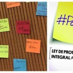 Debate sobre Proyecto de ley de Prevención, Protección y Sanción de la violencia hacia las mujeres