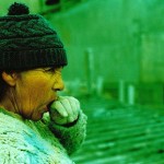 "Mujeres de la mina" - Documental