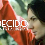 "Yo decido. El tren de la libertad" - Documental