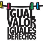 Día Internacional del Trabajo Decente