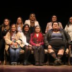 Última función de Kuña Rekove